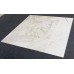 Bianco Statuario 